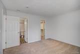 7870 87th Drive - Photo 12