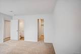 7870 87th Drive - Photo 14