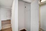 7870 87th Drive - Photo 15