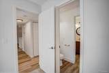 7870 87th Drive - Photo 16