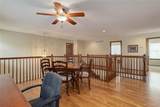 10032 Astoria Court - Photo 32