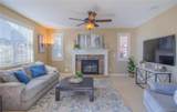 8143 Silver Birch Drive - Photo 12