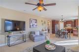 8143 Silver Birch Drive - Photo 14