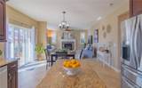 8143 Silver Birch Drive - Photo 15