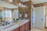 8143 Silver Birch Drive - Photo 19