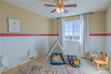 8143 Silver Birch Drive - Photo 23