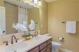8143 Silver Birch Drive - Photo 25