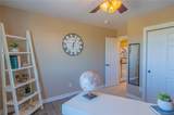 8143 Silver Birch Drive - Photo 27