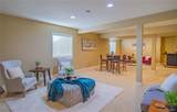 8143 Silver Birch Drive - Photo 30