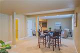 8143 Silver Birch Drive - Photo 33