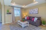 8143 Silver Birch Drive - Photo 5