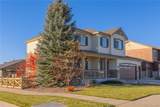 8143 Silver Birch Drive - Photo 42