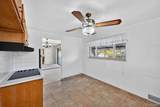 5345 Garland Street - Photo 12