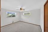 5345 Garland Street - Photo 14