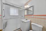 5345 Garland Street - Photo 15