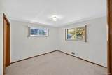 5345 Garland Street - Photo 16