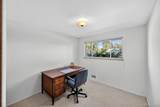 5345 Garland Street - Photo 17