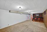5345 Garland Street - Photo 19