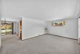 5345 Garland Street - Photo 3