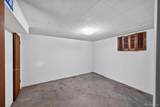 5345 Garland Street - Photo 21
