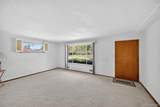 5345 Garland Street - Photo 4