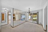 5345 Garland Street - Photo 5