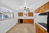 5345 Garland Street - Photo 6