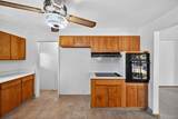 5345 Garland Street - Photo 7