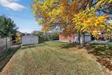 5345 Garland Street - Photo 10