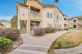 10120 Carolina Drive - Photo 1