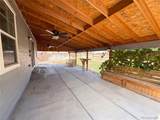 13480 Uinta Street - Photo 37