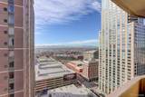 1020 15th Street - Photo 1