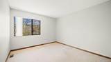 2558 Edlowe Road - Photo 29