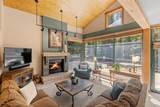 206 Alpen Rose Place - Photo 2