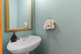 206 Alpen Rose Place - Photo 11