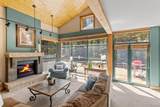 206 Alpen Rose Place - Photo 12
