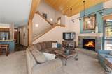 206 Alpen Rose Place - Photo 13