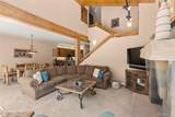 206 Alpen Rose Place - Photo 14