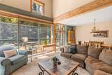 206 Alpen Rose Place - Photo 15