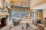 206 Alpen Rose Place - Photo 16