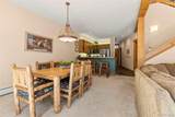 206 Alpen Rose Place - Photo 17