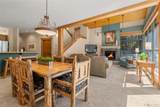 206 Alpen Rose Place - Photo 18