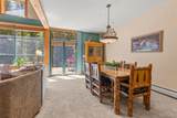 206 Alpen Rose Place - Photo 19
