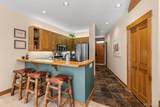 206 Alpen Rose Place - Photo 20