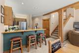 206 Alpen Rose Place - Photo 21