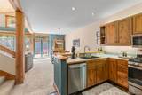 206 Alpen Rose Place - Photo 22