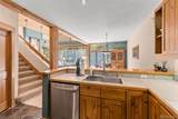 206 Alpen Rose Place - Photo 23