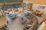 206 Alpen Rose Place - Photo 24