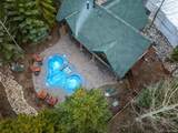 206 Alpen Rose Place - Photo 26