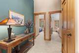 206 Alpen Rose Place - Photo 27